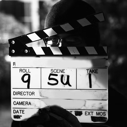 movir section Starship entertainment llc